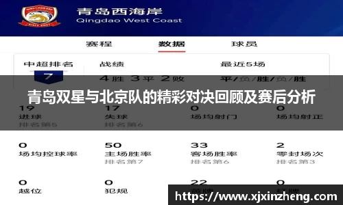 LH雷火官网