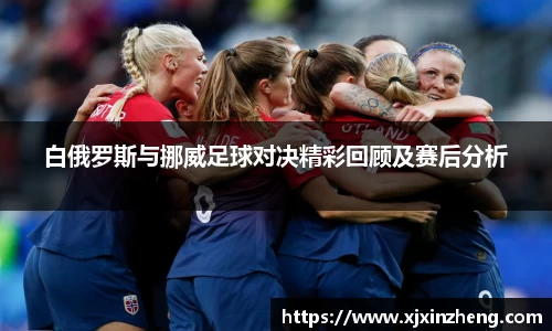 雷火官网入口