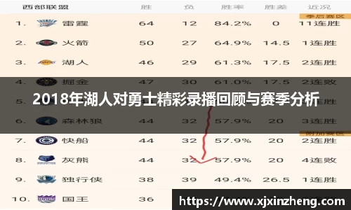 雷火官网入口