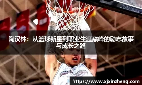 雷火体育