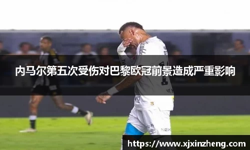 雷火官网入口