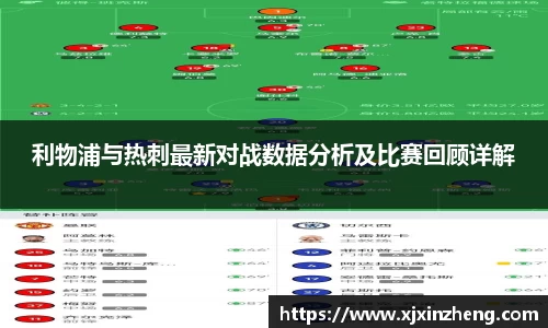 LH雷火官网